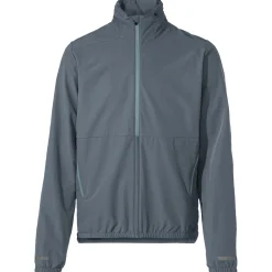 MEN'S CYCLIST AIR JACKET Windproof Jacket