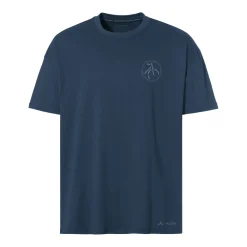 MEN'S CYCLIST CASUAL Bike Shirt