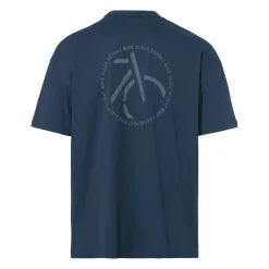 MEN'S CYCLIST CASUAL Bike Shirt