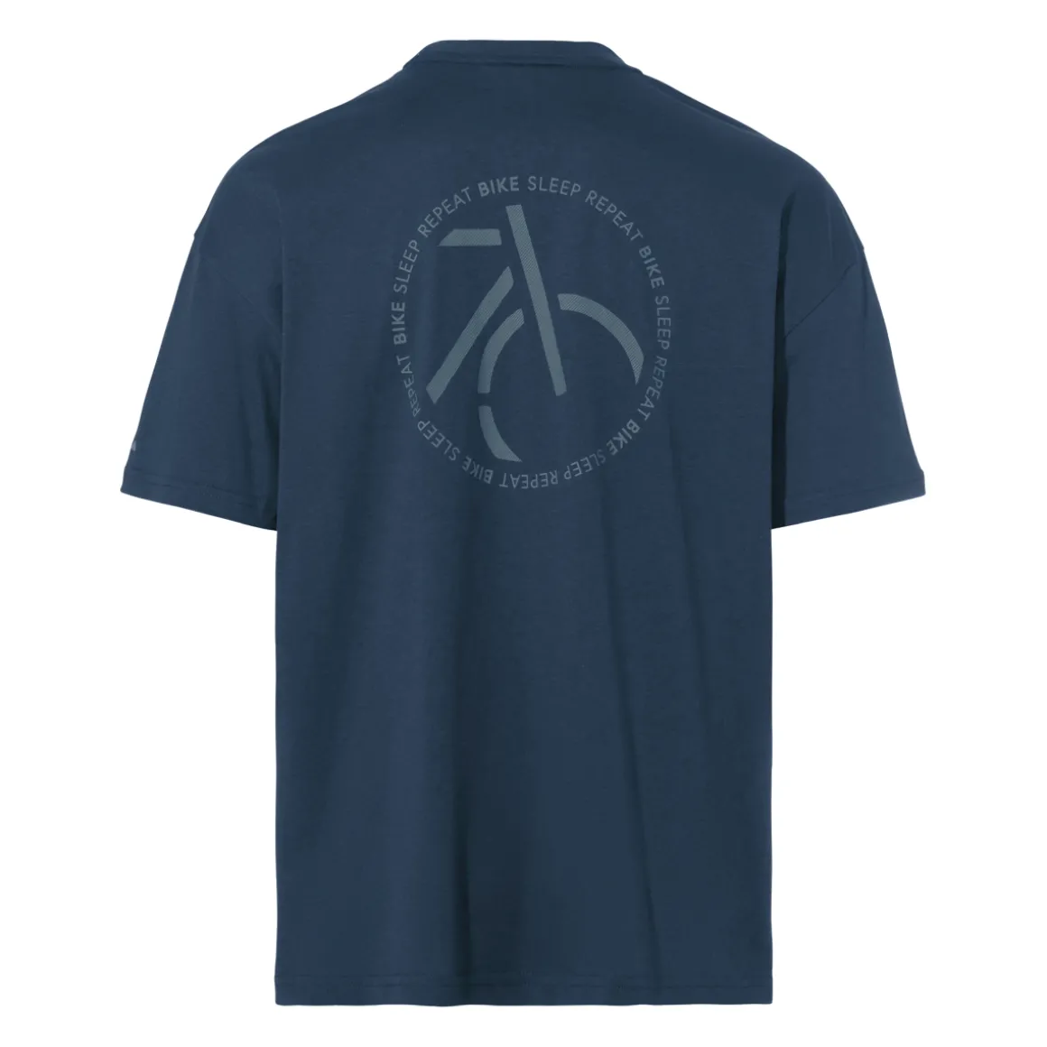 MEN'S CYCLIST CASUAL Bike Shirt