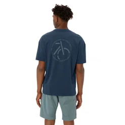 MEN'S CYCLIST CASUAL Bike Shirt