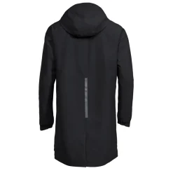 MEN’S CYCLIST PADDED COAT Winter Coat