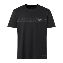 MEN’S CYCLIST T-SHIRT V