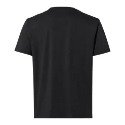 MEN’S CYCLIST T-SHIRT V