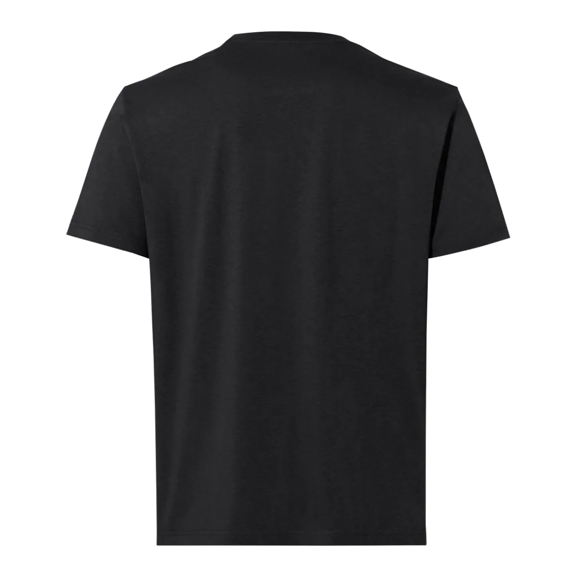 MEN’S CYCLIST T-SHIRT V