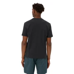 MEN’S CYCLIST T-SHIRT V