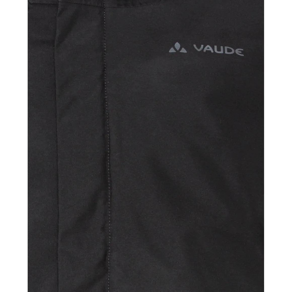 MEN'S CYCLIST WARM RAIN JACKET