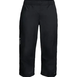MEN'S DROP ¾ PANTS Rain Trousers