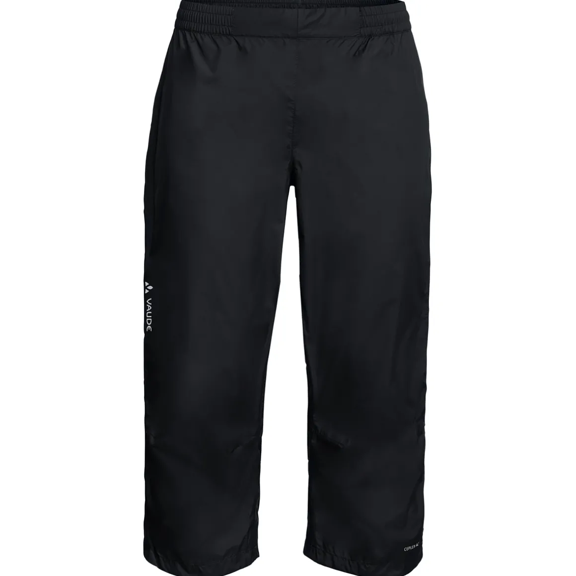 MEN'S DROP ¾ PANTS Rain Trousers