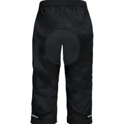 MEN'S DROP ¾ PANTS Rain Trousers