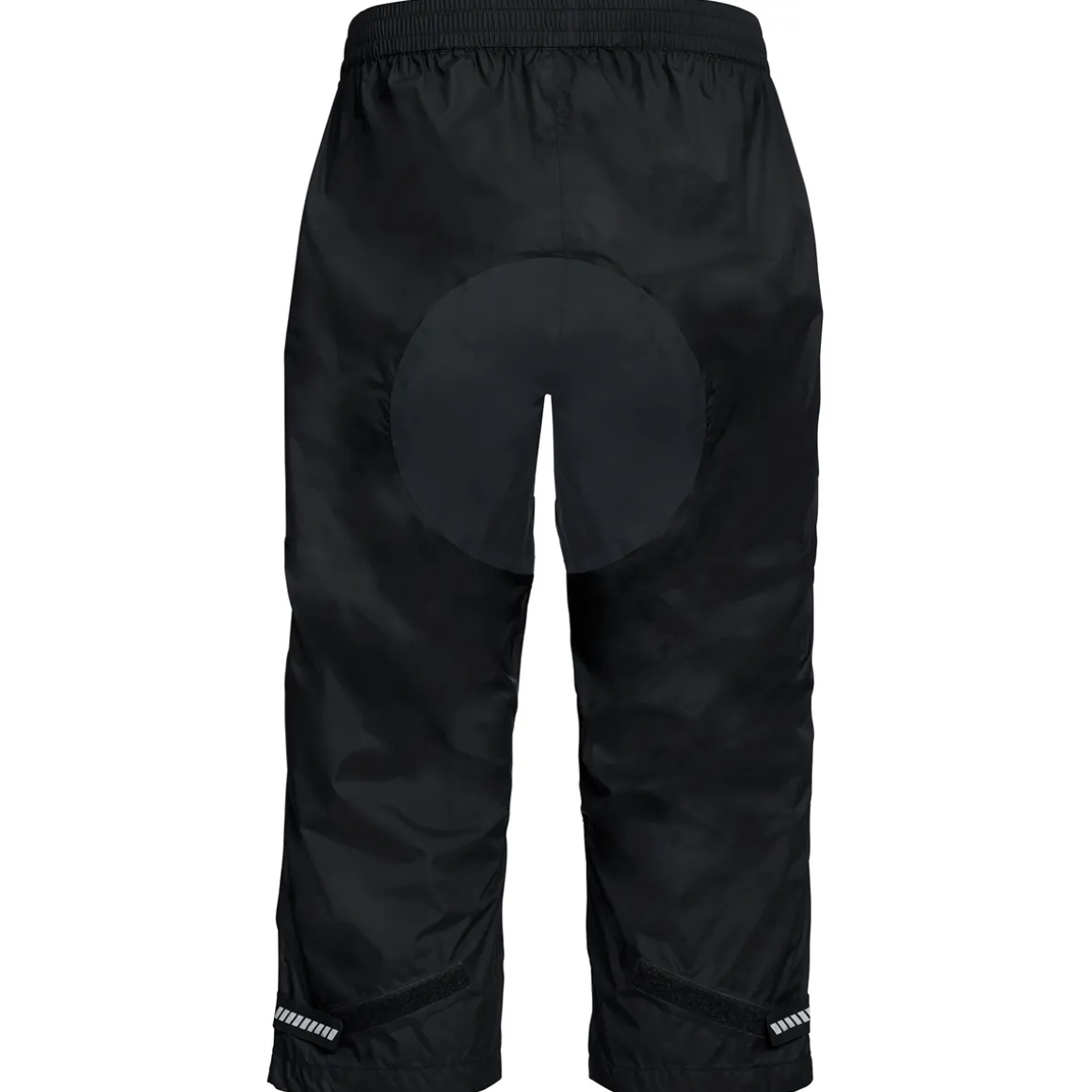 MEN'S DROP ¾ PANTS Rain Trousers