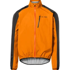 MEN'S DROP JACKET III All-Weather Jacket