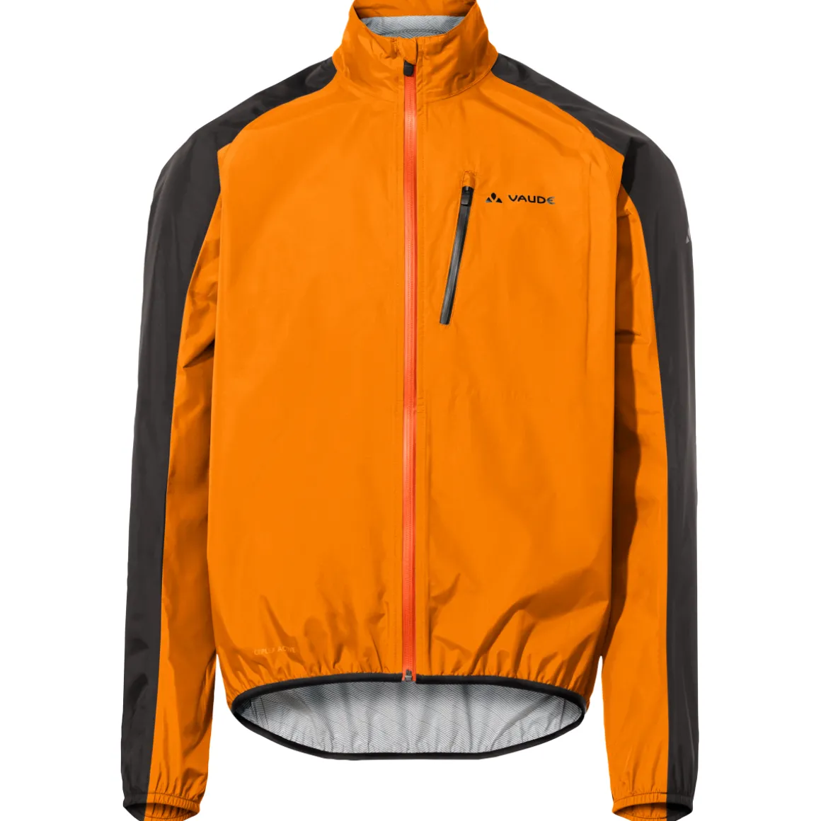 MEN'S DROP JACKET III All-Weather Jacket