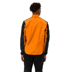 MEN'S DROP JACKET III All-Weather Jacket