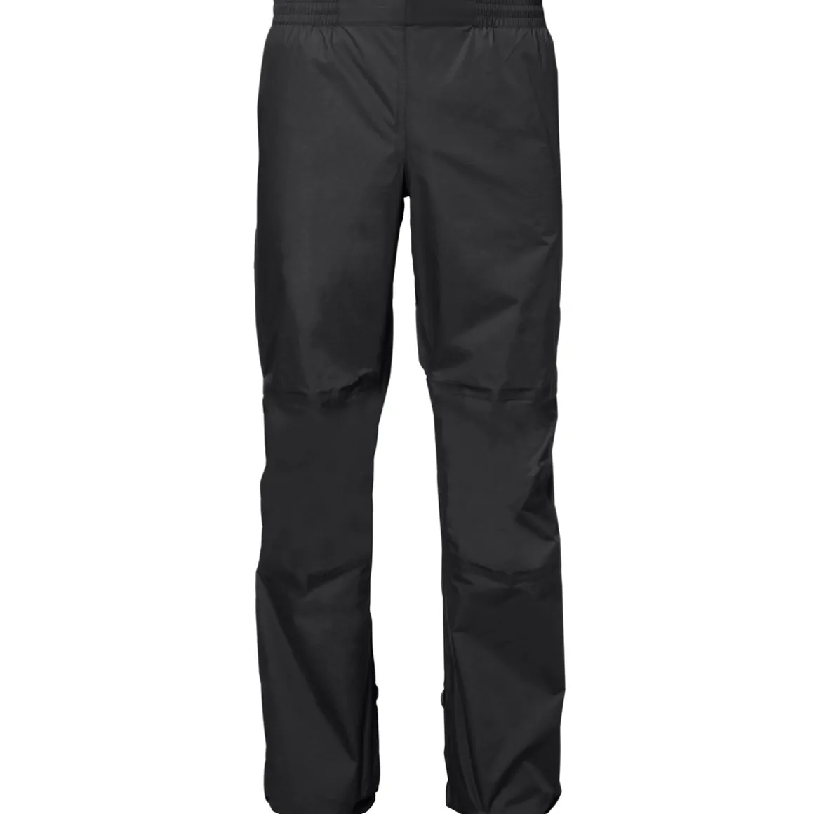 MEN'S DROP PANTS II Rain Trousers -Long Size-