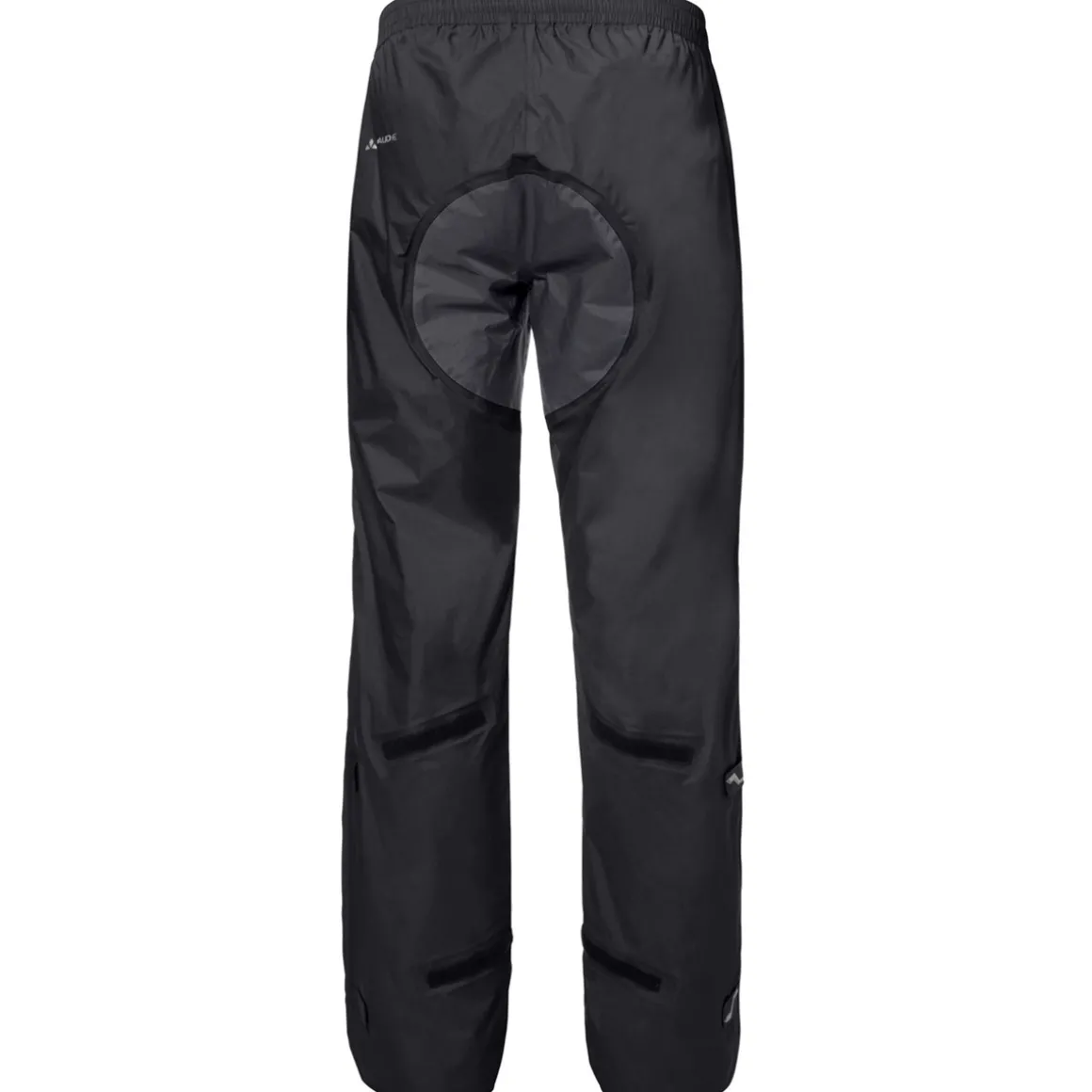 MEN'S DROP PANTS II Rain Trousers -Long Size-