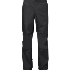 MEN'S DROP PANTS II Rain Trousers