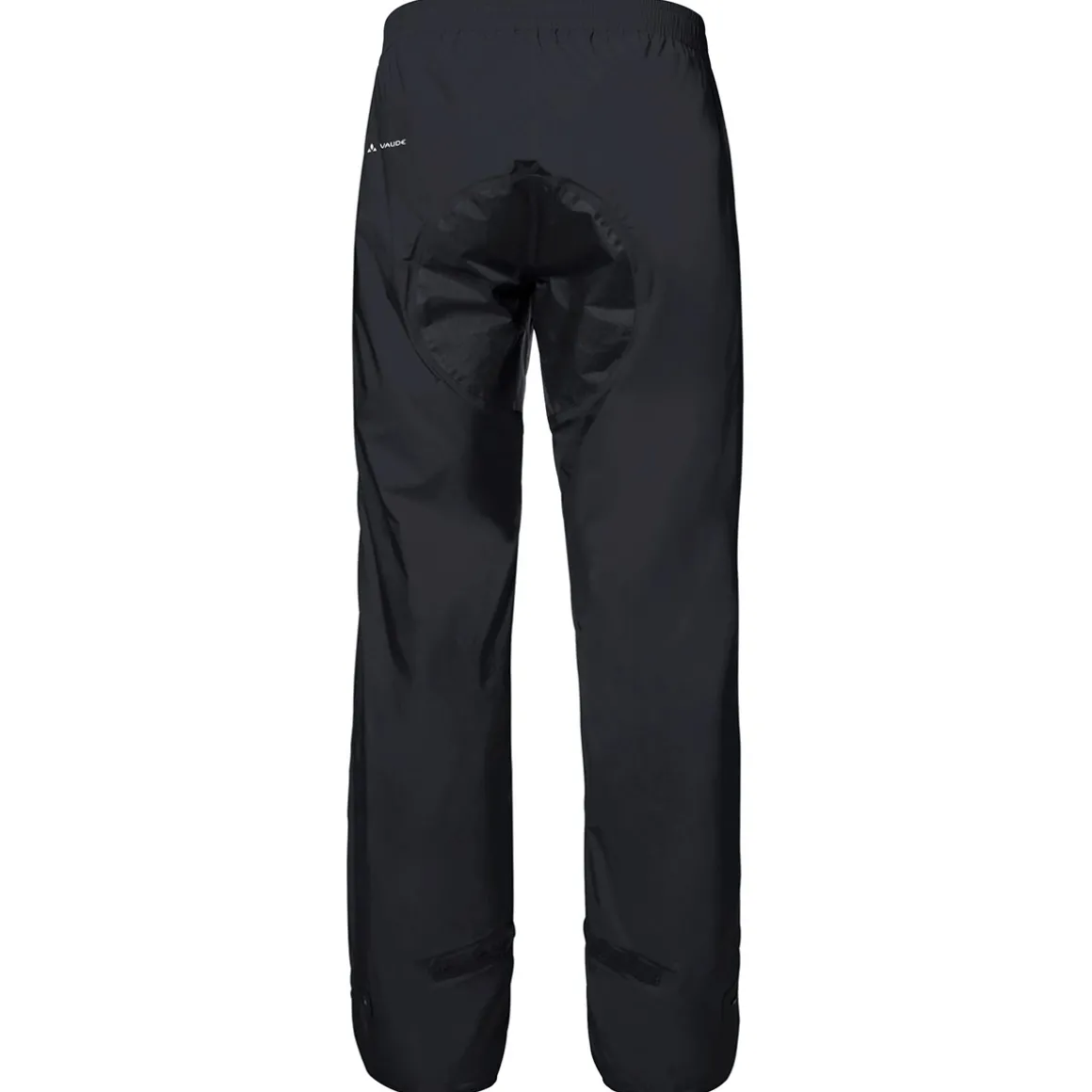 MEN'S DROP PANTS II Rain Trousers
