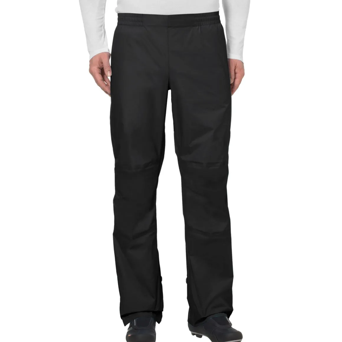 MEN'S DROP PANTS II Rain Trousers