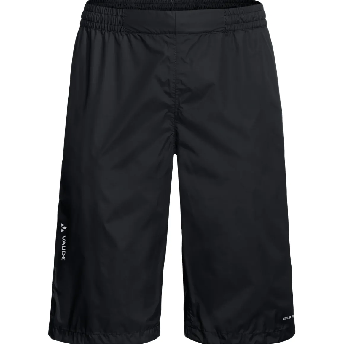 MEN'S DROP SHORTS Rain Shorts