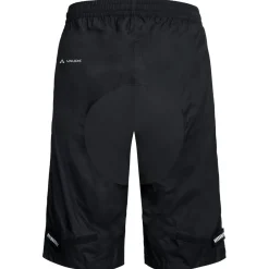 MEN'S DROP SHORTS Rain Shorts