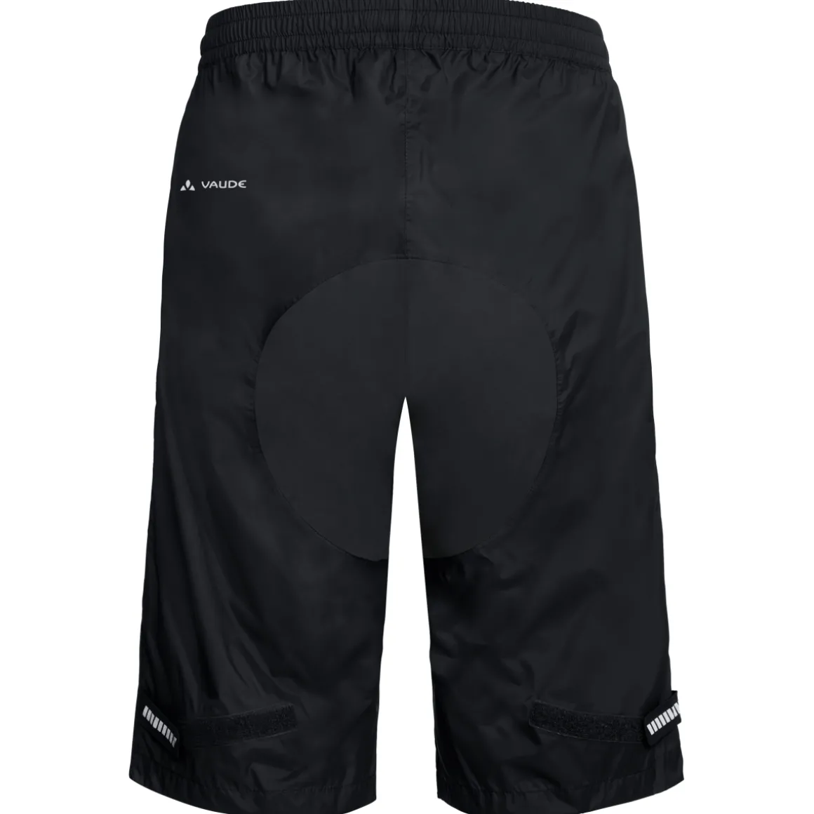 MEN'S DROP SHORTS Rain Shorts