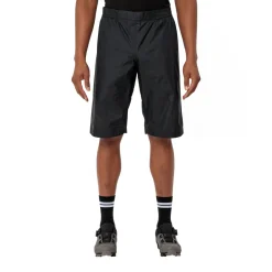 MEN'S DROP SHORTS Rain Shorts