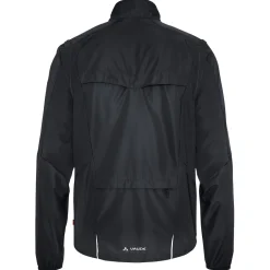 MEN'S DUNDEE CLASSIC ZO JACKET Zip-Off Wind Jacket