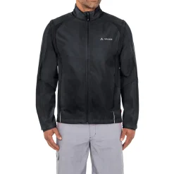 MEN'S DUNDEE CLASSIC ZO JACKET Zip-Off Wind Jacket