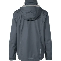 MEN'S ESCAPE BIKE LIGHT JACKET Rain Jacket