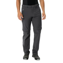 MEN'S FARLEY STRETCH T-ZIP PANTS III Zip-Off Trousers