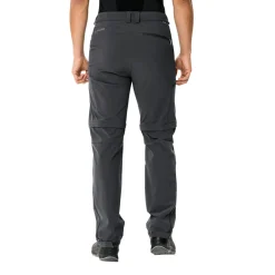 MEN'S FARLEY STRETCH T-ZIP PANTS III Zip-Off Trousers