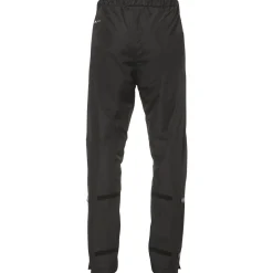 MEN'S FLUID PANTS II Rain Trousers