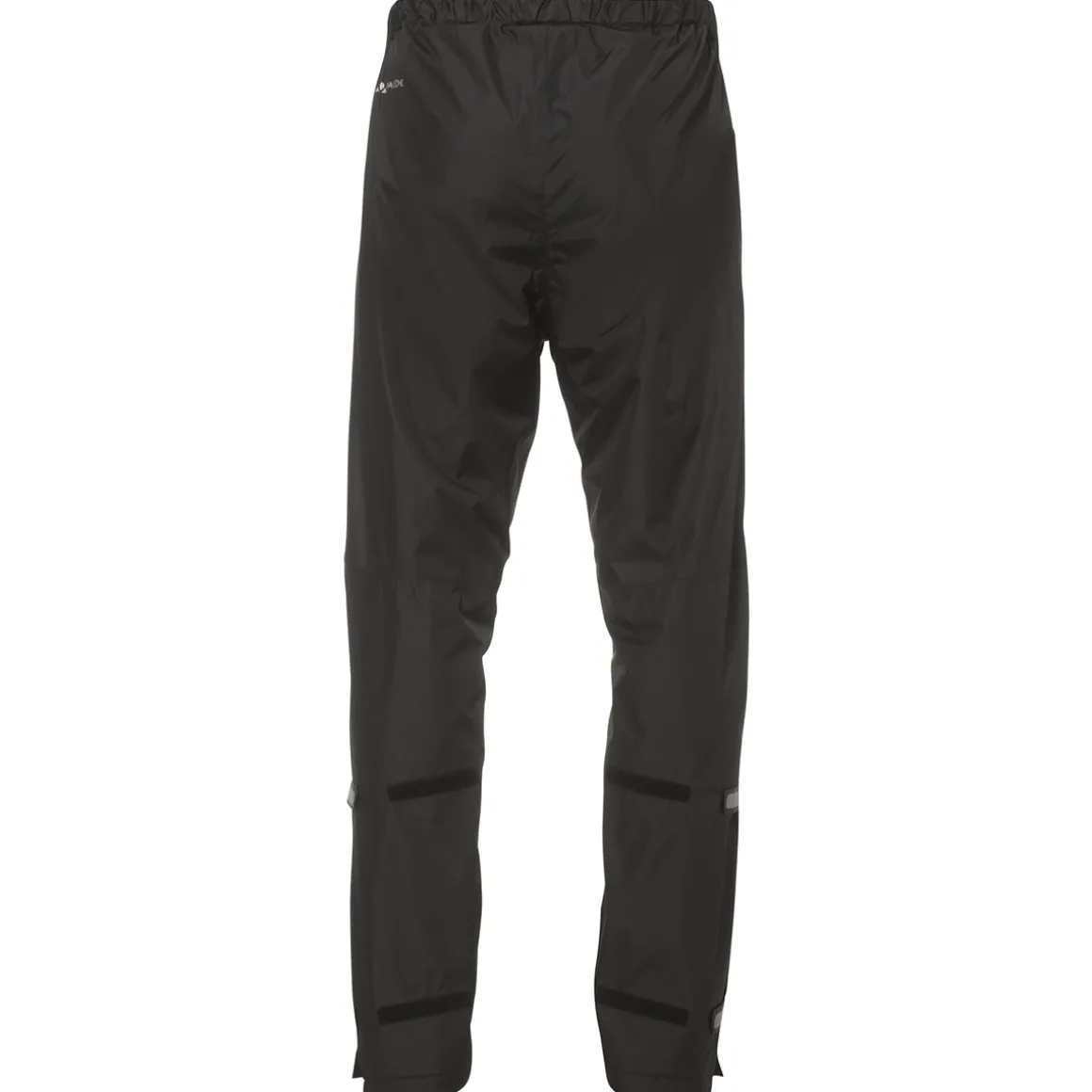 MEN'S FLUID PANTS II Rain Trousers