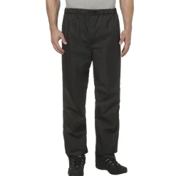 MEN'S FLUID PANTS II Rain Trousers