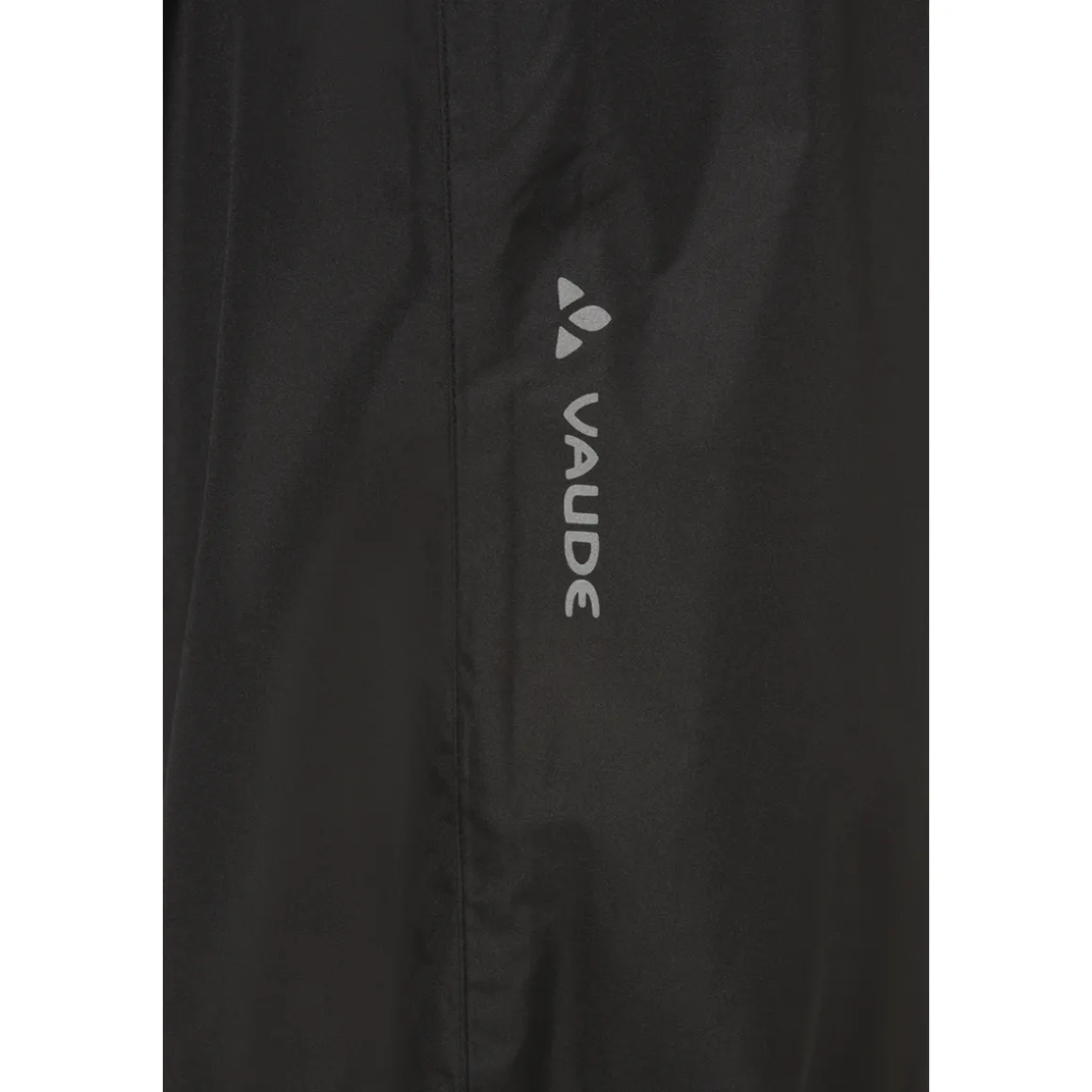 MEN'S FLUID PANTS II Rain Trousers
