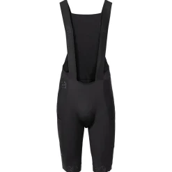 MEN’S KURO BIB TIGHTS II