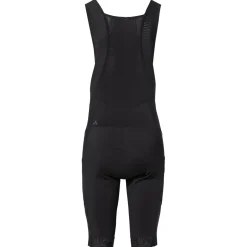 MEN’S KURO BIB TIGHTS II