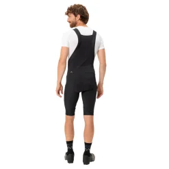 MEN’S KURO BIB TIGHTS II