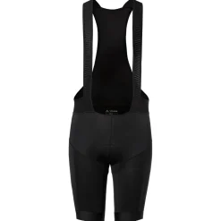MEN'S KURO ESSENTIAL BIB TIGHTS