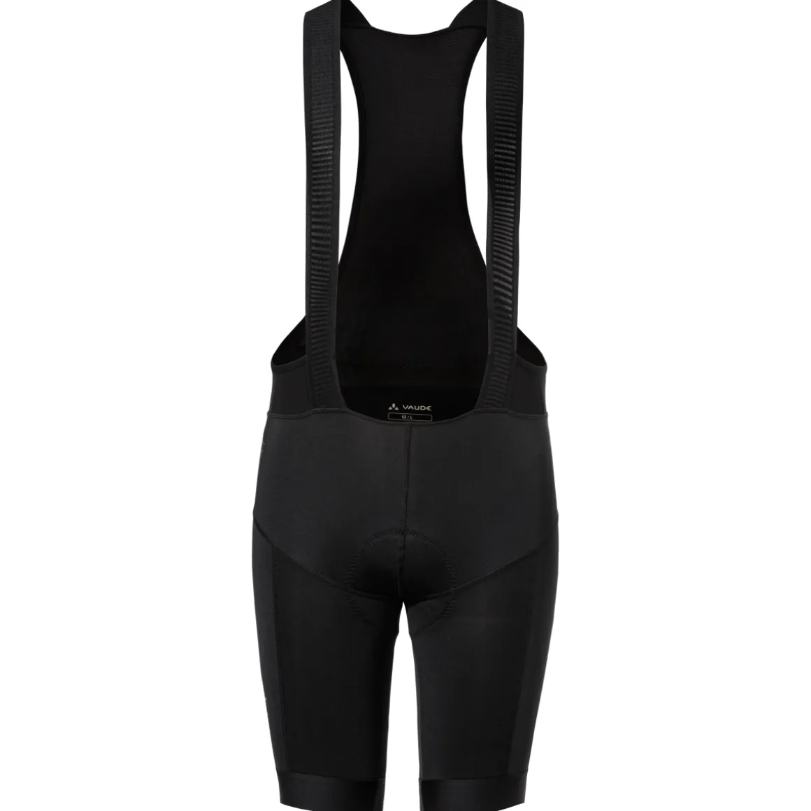 MEN'S KURO ESSENTIAL BIB TIGHTS