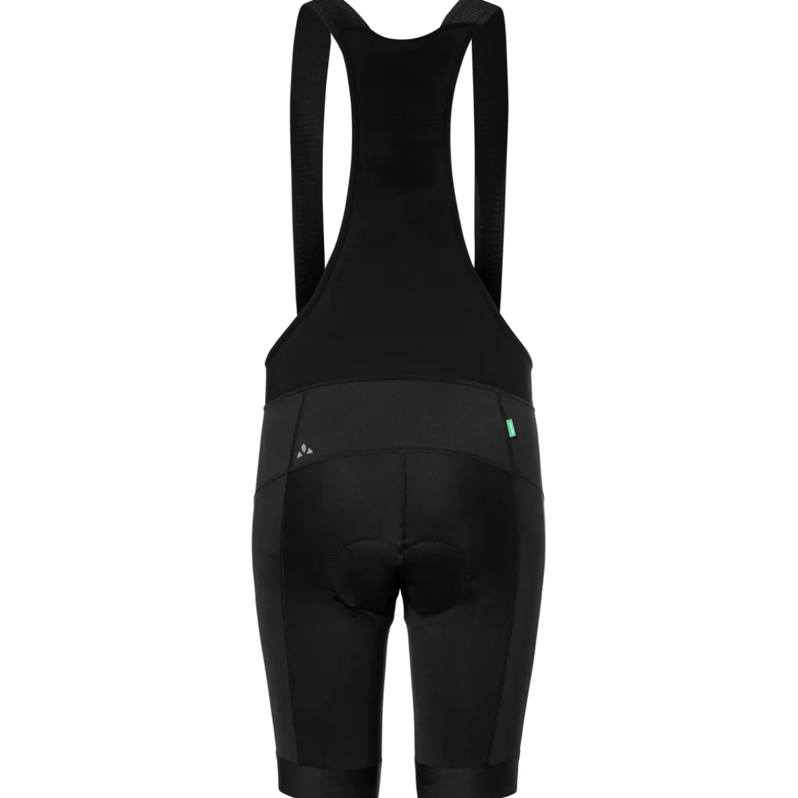 MEN'S KURO ESSENTIAL BIB TIGHTS