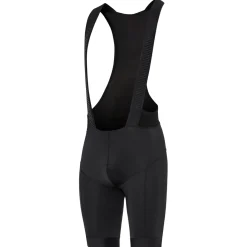 MEN'S KURO ESSENTIAL BIB TIGHTS
