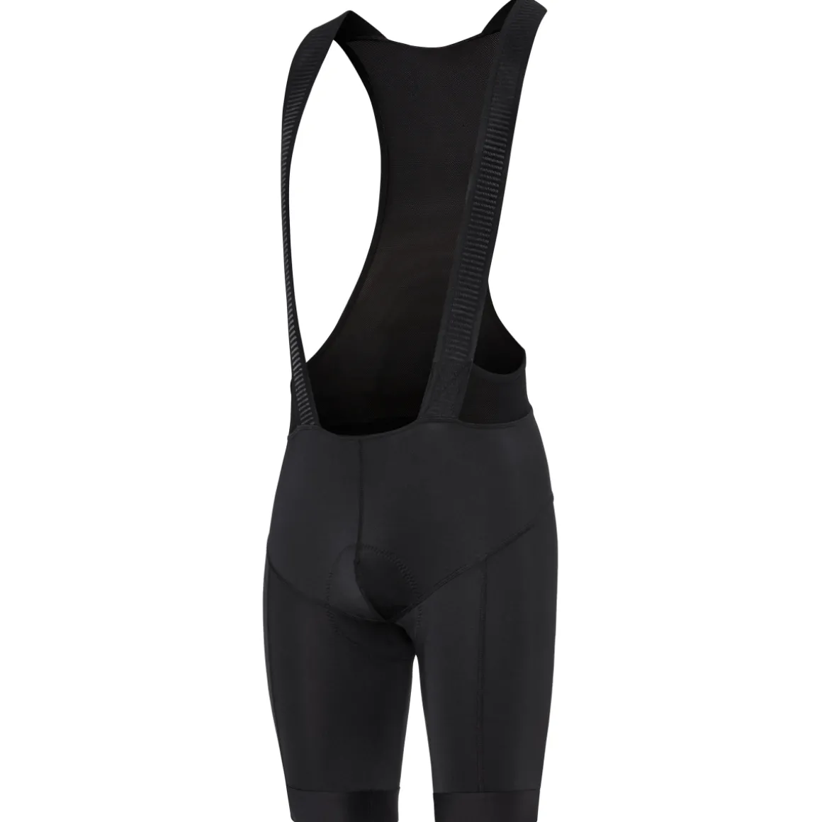 MEN'S KURO ESSENTIAL BIB TIGHTS