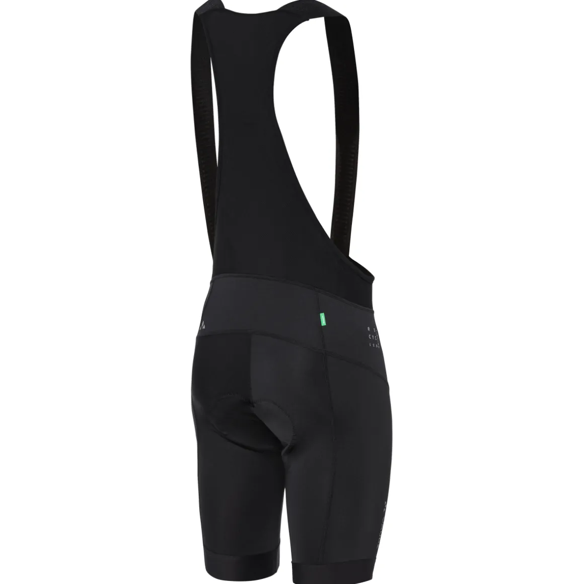 MEN'S KURO ESSENTIAL BIB TIGHTS