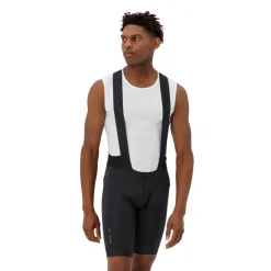 MEN'S KURO ESSENTIAL BIB TIGHTS