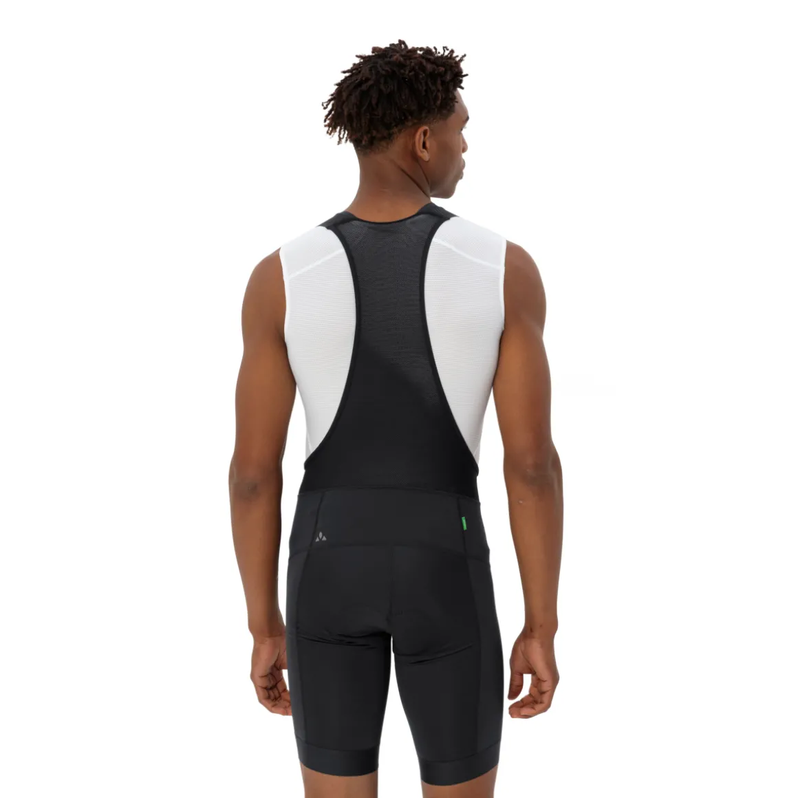 MEN'S KURO ESSENTIAL BIB TIGHTS
