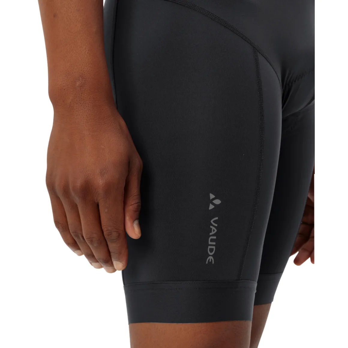 MEN'S KURO ESSENTIAL BIB TIGHTS