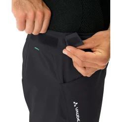 MEN'S LEDRO SHORTS Cycling Shorts