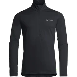 MEN'S LIVIGNO HALFZIP II Fleece Sweater